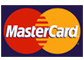 Master Card