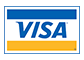 VISA Card